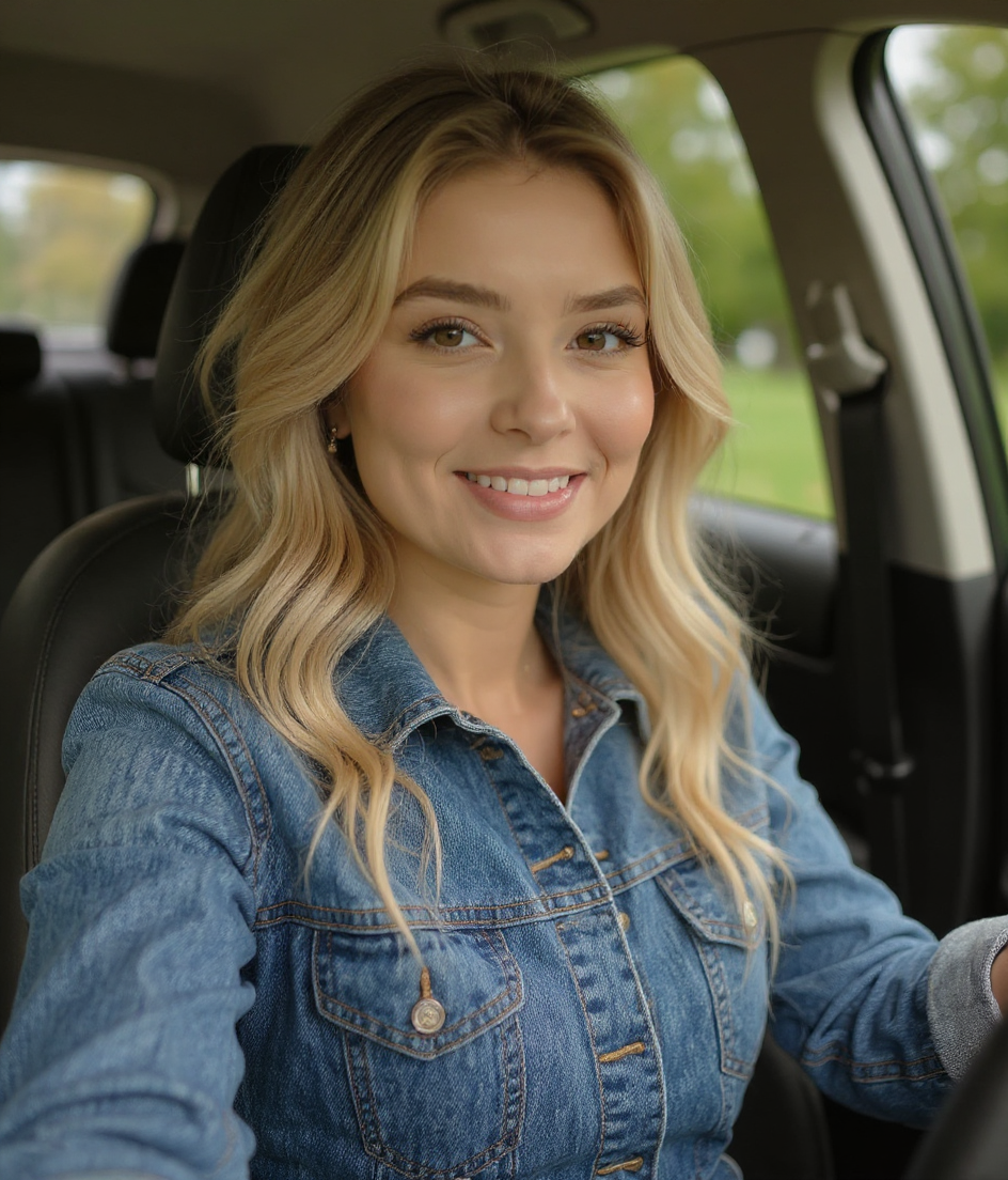 Beispiel Eingabefoto 2