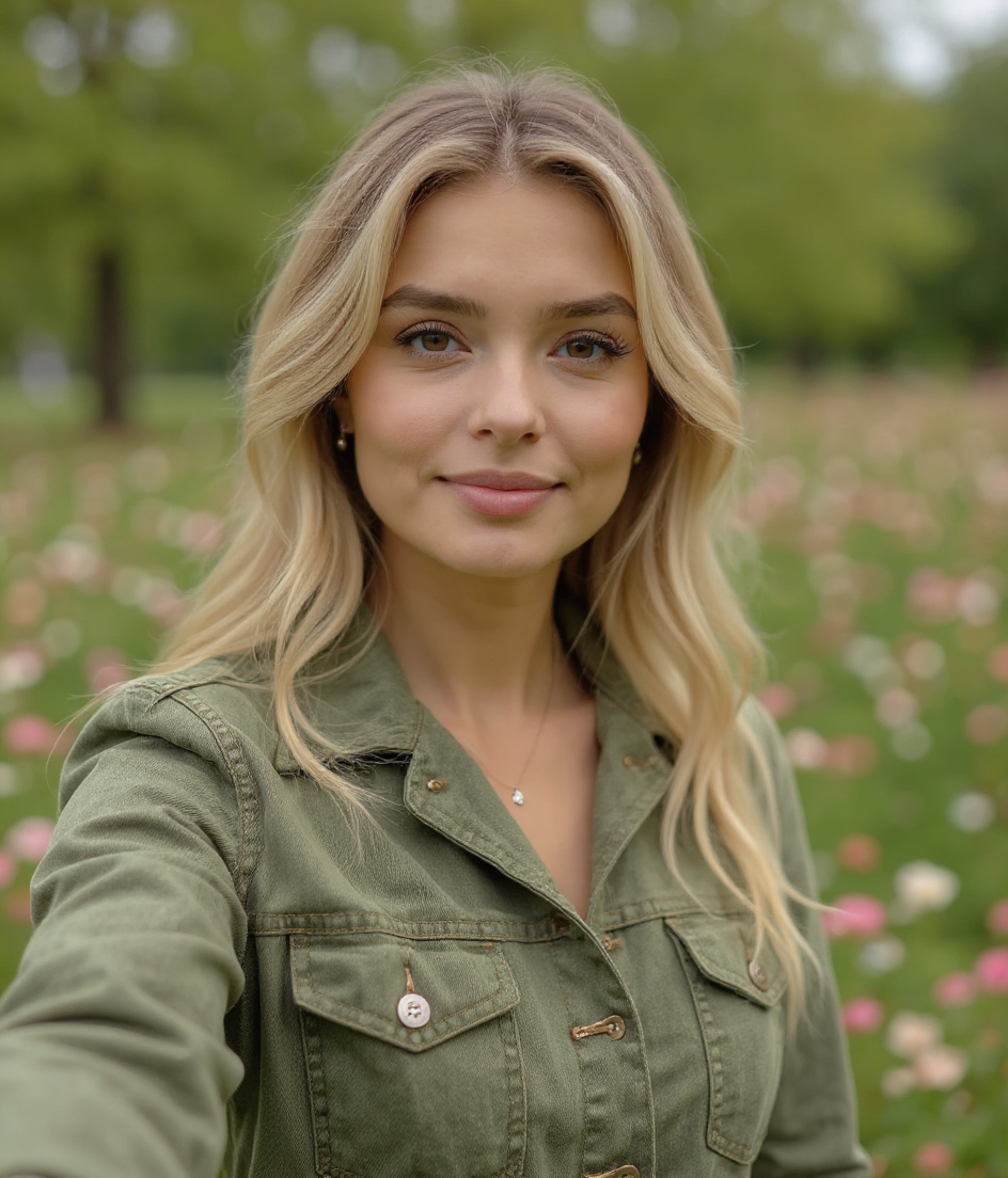 Beispiel Eingabefoto 3