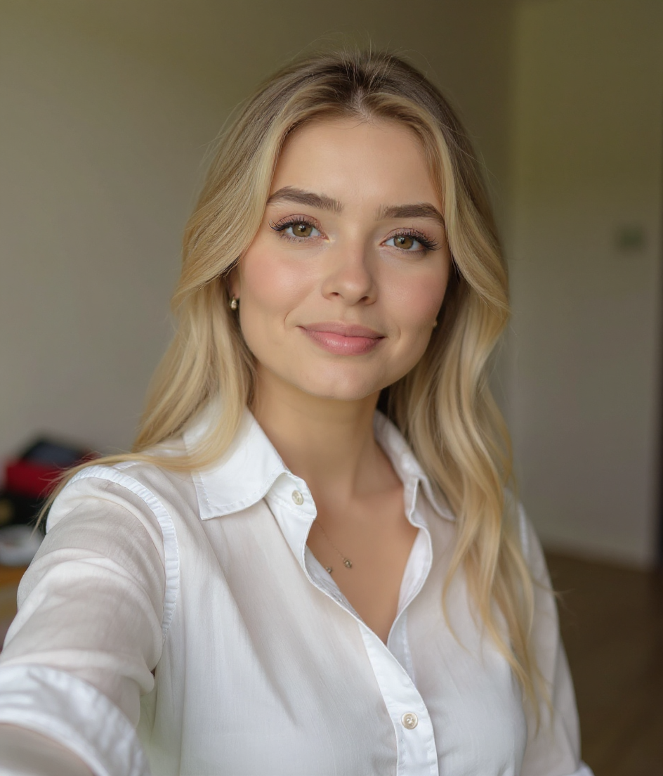 Beispiel Eingabefoto 4